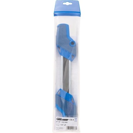 Workshop necessities – produkty dostępne w rolniczeczesci.pl
