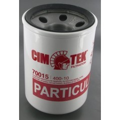 Cim-Tek rolniczeczesci.pl