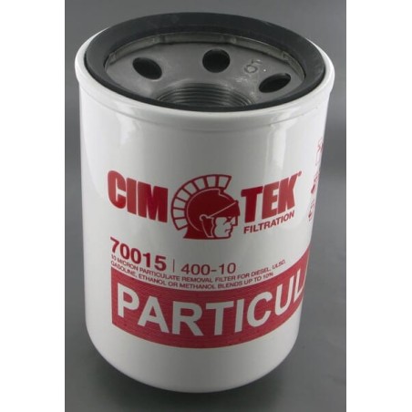 Cim-Tek rolniczeczesci.pl