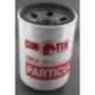 Filter 400-10 - CT70015