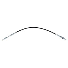 Cables – produkty dostępne w rolniczeczesci.pl