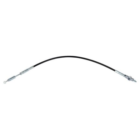 Cables – produkty dostępne w rolniczeczesci.pl