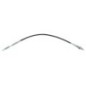 Flexible cable with ball ends - D018D1X0750