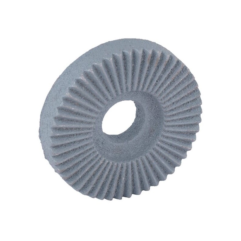 Rasterscheibe D65 - CW902002300 Rasterscheibe D65 - CW902002300