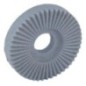 Rasterscheibe D65 - CW902002300 Rasterscheibe D65 - CW902002300