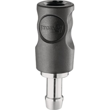 NW 8 - ISO C Profile - 84K series – produkty dostępne w rolniczeczesci.pl