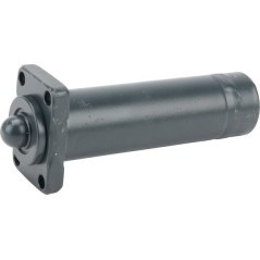 Spare parts for CW-quick coupler – produkty dostępne w rolniczeczesci.pl