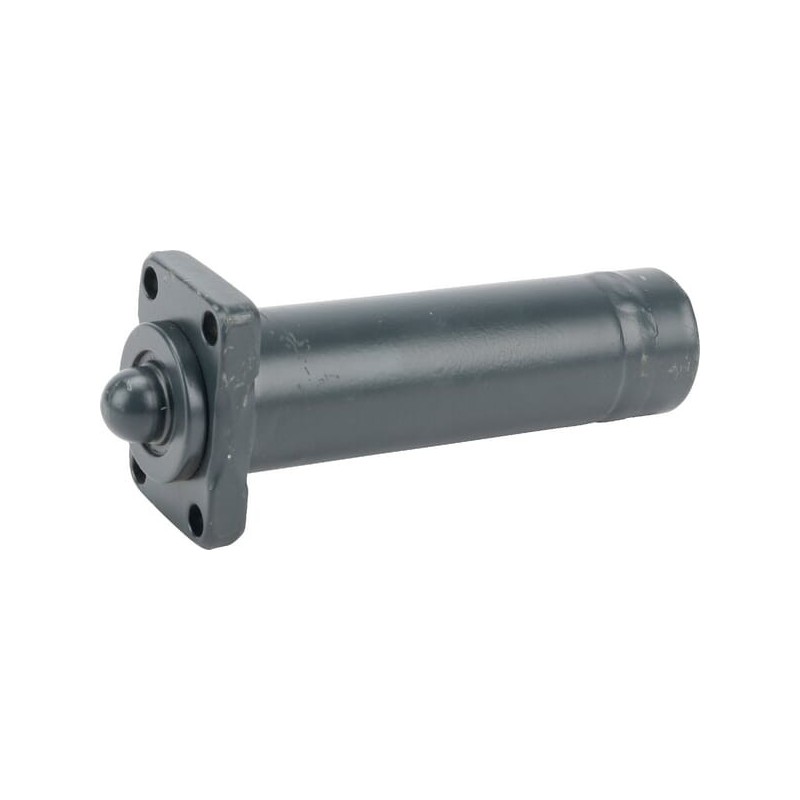 Cylinder quick release coupling CW00 - CWP00C
