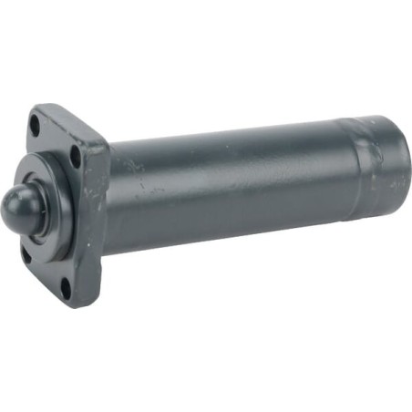 Spare parts for CW-quick coupler – produkty dostępne w rolniczeczesci.pl