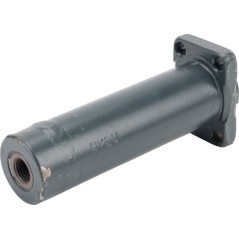 Zylinder-Schn.verschluss CW00 - CWP00C