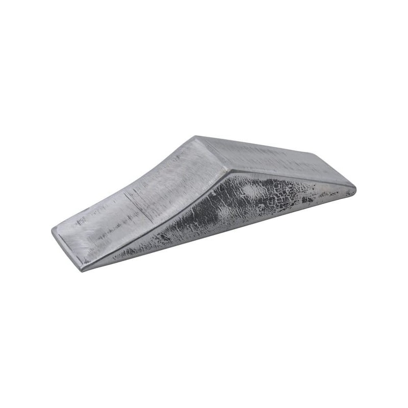Welding block for load hooks - CWP25LW Welding block for load hooks - CWP25LW