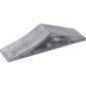 Welding block for load hooks - CWP25LW Welding block for load hooks - CWP25LW