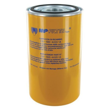 Canister filters – produkty dostępne w rolniczeczesci.pl