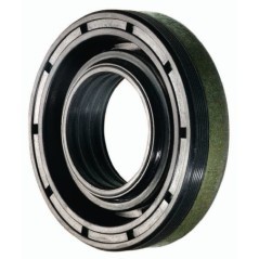 Cartridge Seals – produkty dostępne w rolniczeczesci.pl