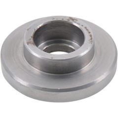 Spare parts for CW-quick coupler – produkty dostępne w rolniczeczesci.pl