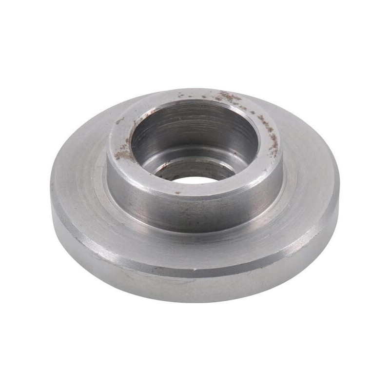 Centring ring wedge - CWP40CR