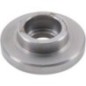 Centring ring wedge - CWP40CR