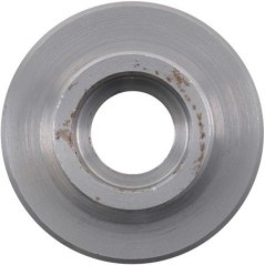 Centring ring wedge - CWP40CR