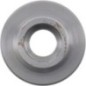 Centring ring wedge - CWP40CR