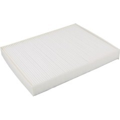 CU2842 MANN-FILTER, Cabin Filters 