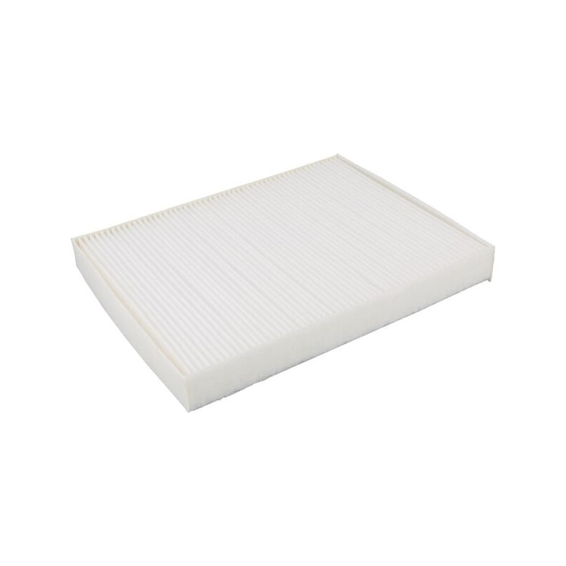 Interior filter - CU2842 Interior filter - CU2842