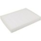 Interior filter - CU2842 Interior filter - CU2842