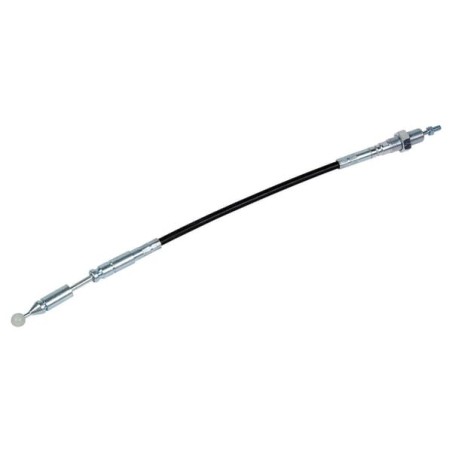 Cables – produkty dostępne w rolniczeczesci.pl
