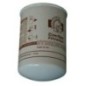 Kraftstofffilter Hydrosorb - CT70065