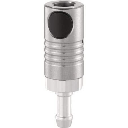 NW 8 - ISO C Profile - 84K series – produkty dostępne w rolniczeczesci.pl