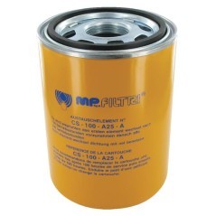 Dosenfilter – produkty dostępne w rolniczeczesci.pl