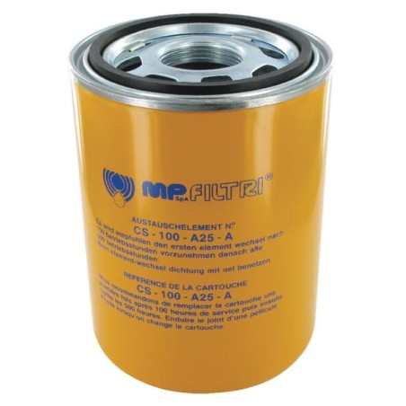 Dosenfilter – produkty dostępne w rolniczeczesci.pl