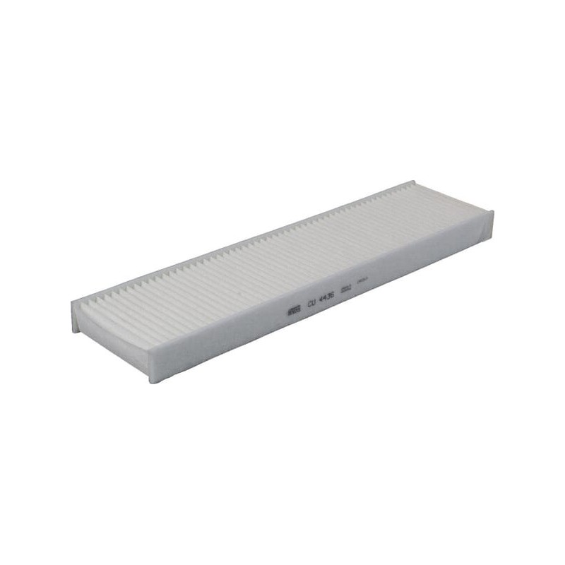 Kabinenfilter - CU4436 Kabinenfilter - CU4436