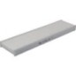 Interior filter - CU4436 Interior filter - CU4436