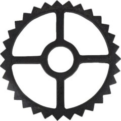 Nocken – produkty dostępne w rolniczeczesci.pl