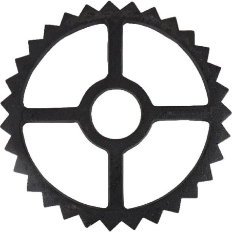Nocken – produkty dostępne w rolniczeczesci.pl