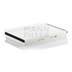 Cabin Filters – produkty dostępne w rolniczeczesci.pl