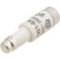 Fuse 6A Length 36mm Hager - D016 Fuse 6A Length 36mm Hager - D016