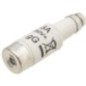 Fuse 6A Length 36mm Hager - D016 Fuse 6A Length 36mm Hager - D016