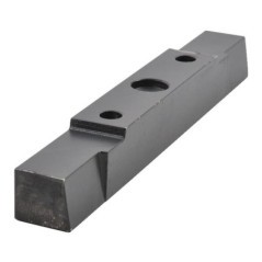 Klin hydrauliczny CW05 - CWP05WH