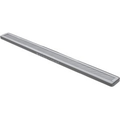 CUK64004 MANN-FILTER, Kohle-Kabinenfilter 