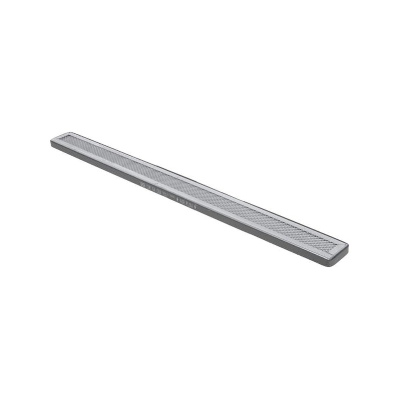 Cab filter - CUK64004