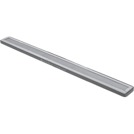 Cab filter - CUK64004
