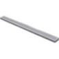 Cab filter - CUK64004