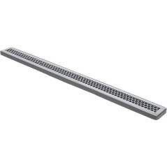CUK64004 MANN-FILTER, Kohle-Kabinenfilter 