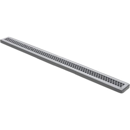 Filtr kabinowy - CUK64004