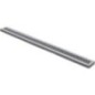 Kabinenfilter - CUK64004