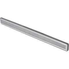 CUK64004 MANN-FILTER, Kohle-Kabinenfilter 
