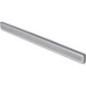 Kabinenfilter - CUK64004