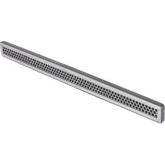 CUK64004 MANN-FILTER, Kohle-Kabinenfilter 