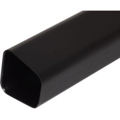 Zbiornik - D0906BG